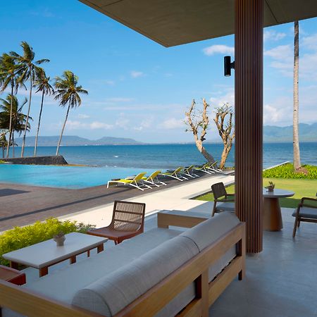 Hotel Dialoog Banyuwangi Banyuwangi  Zewnętrze zdjęcie