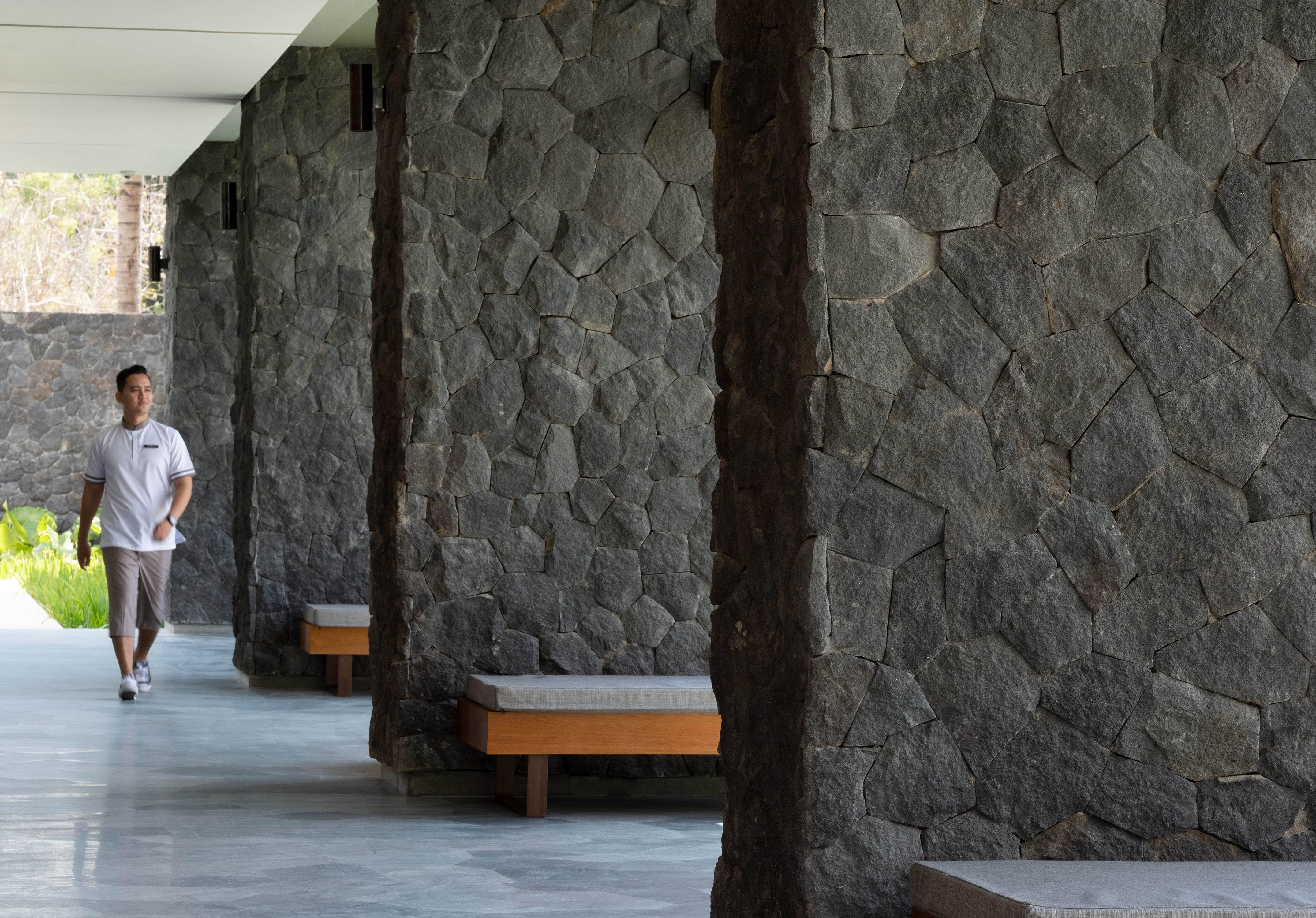 Hotel Dialoog Banyuwangi Banyuwangi  Zewnętrze zdjęcie