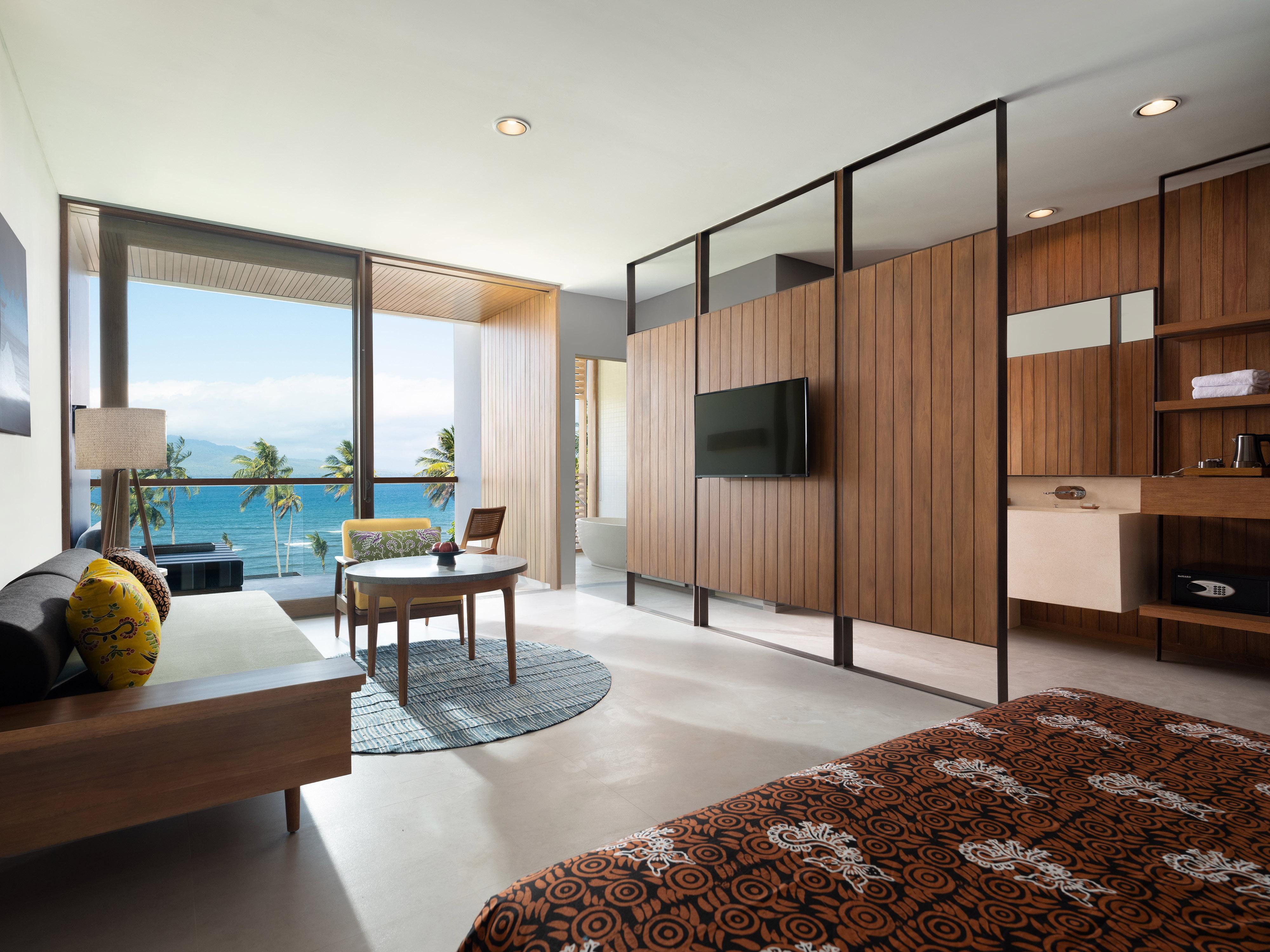 Hotel Dialoog Banyuwangi Banyuwangi  Zewnętrze zdjęcie