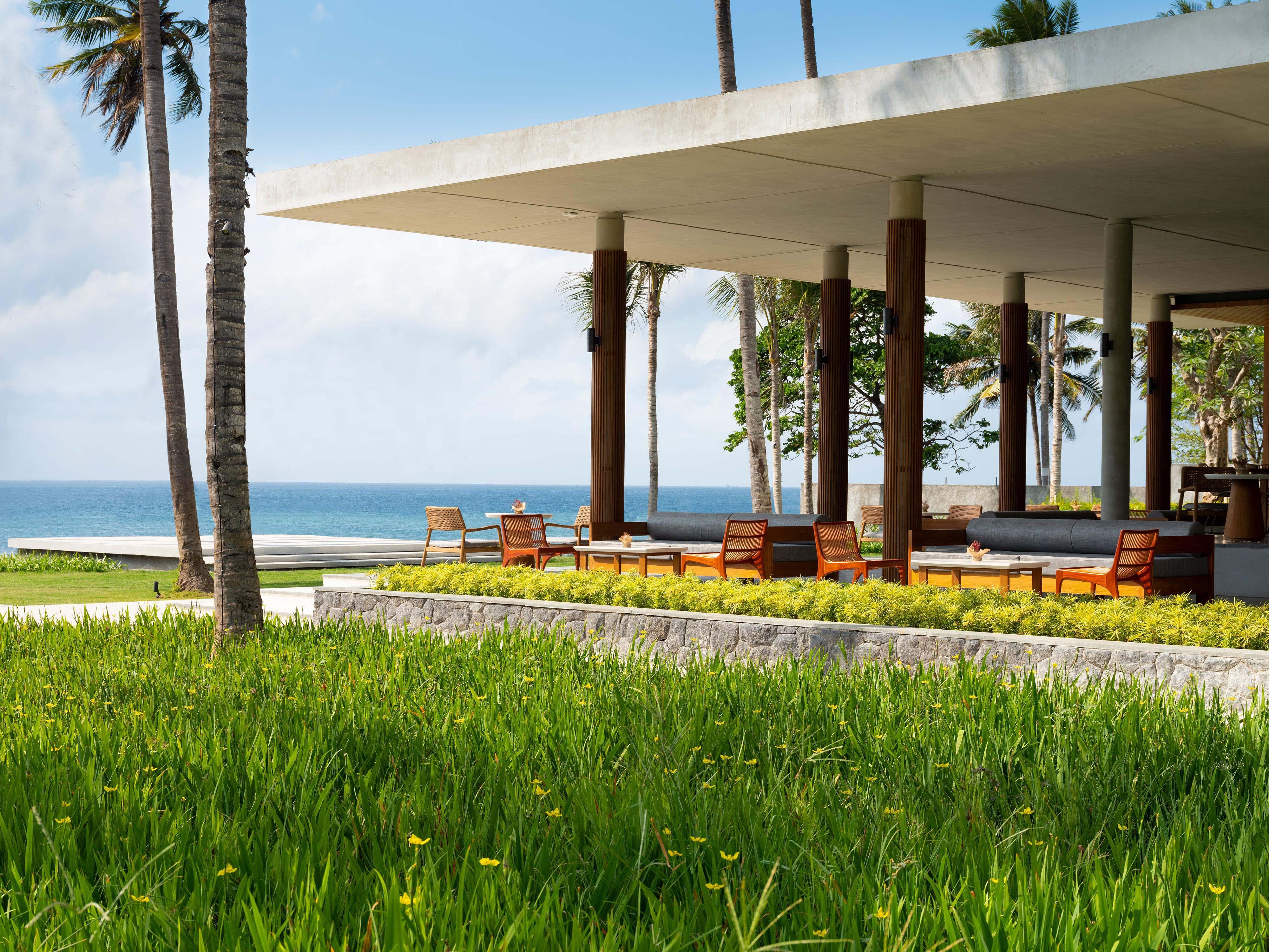 Hotel Dialoog Banyuwangi Banyuwangi  Zewnętrze zdjęcie