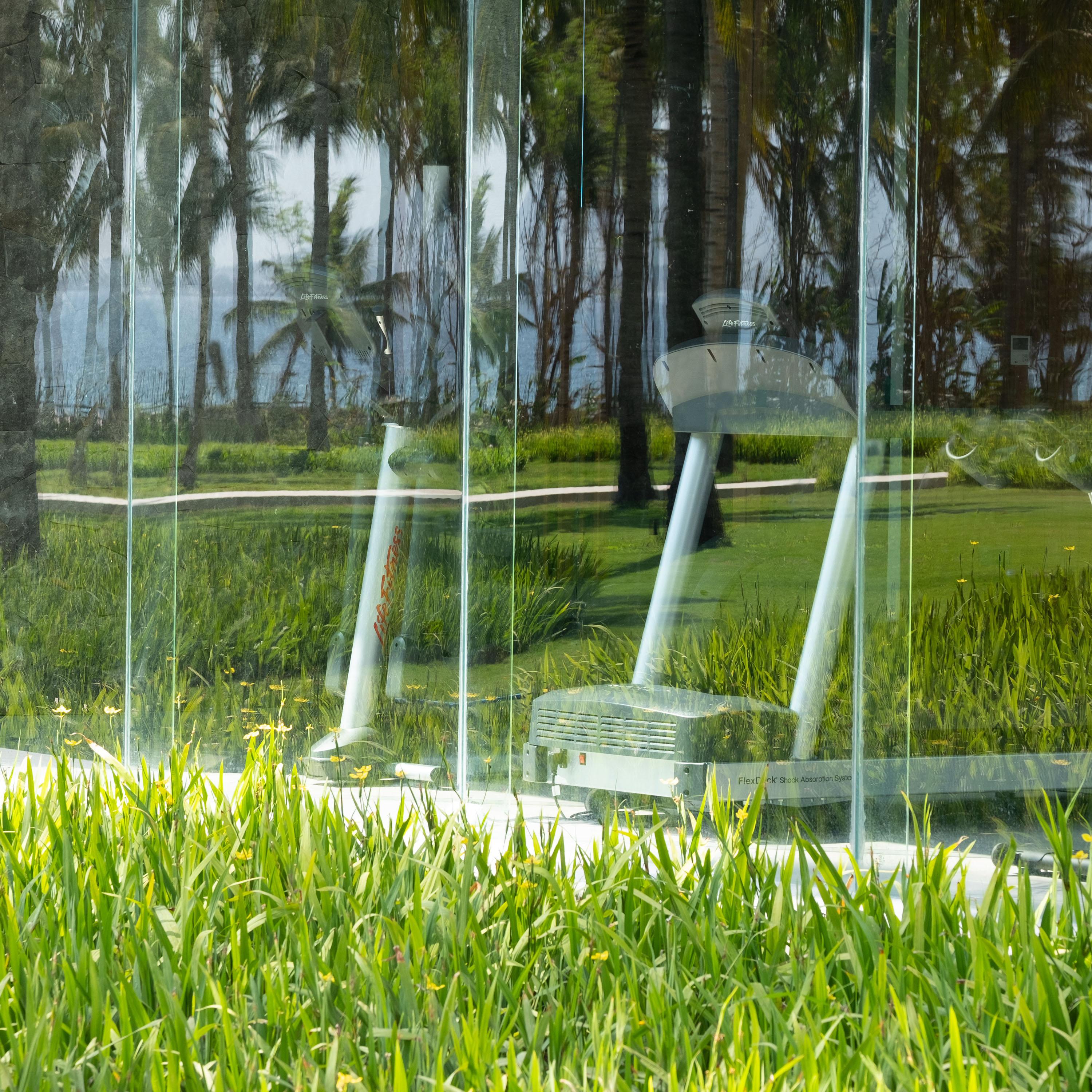 Hotel Dialoog Banyuwangi Banyuwangi  Zewnętrze zdjęcie