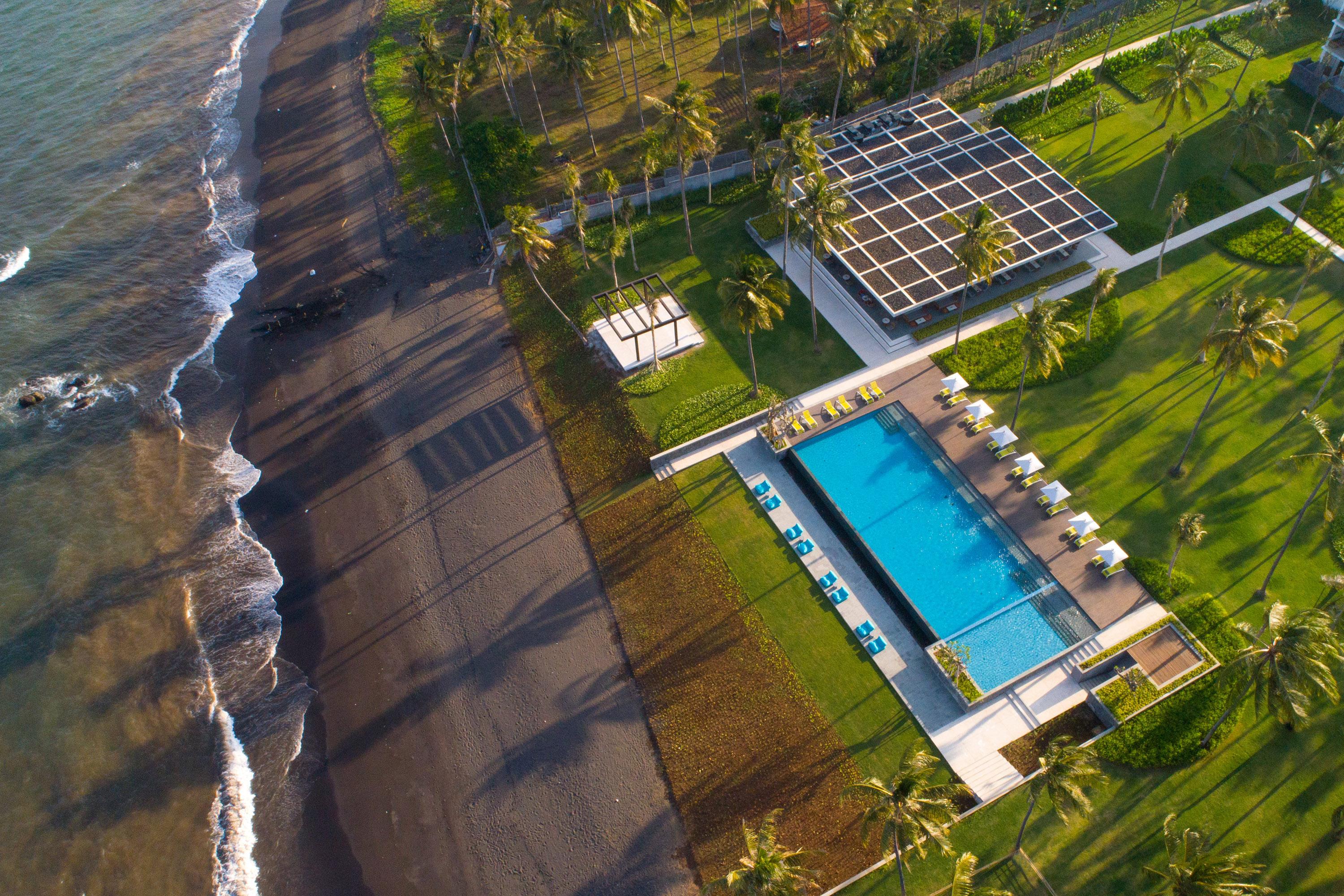 Hotel Dialoog Banyuwangi Banyuwangi  Zewnętrze zdjęcie
