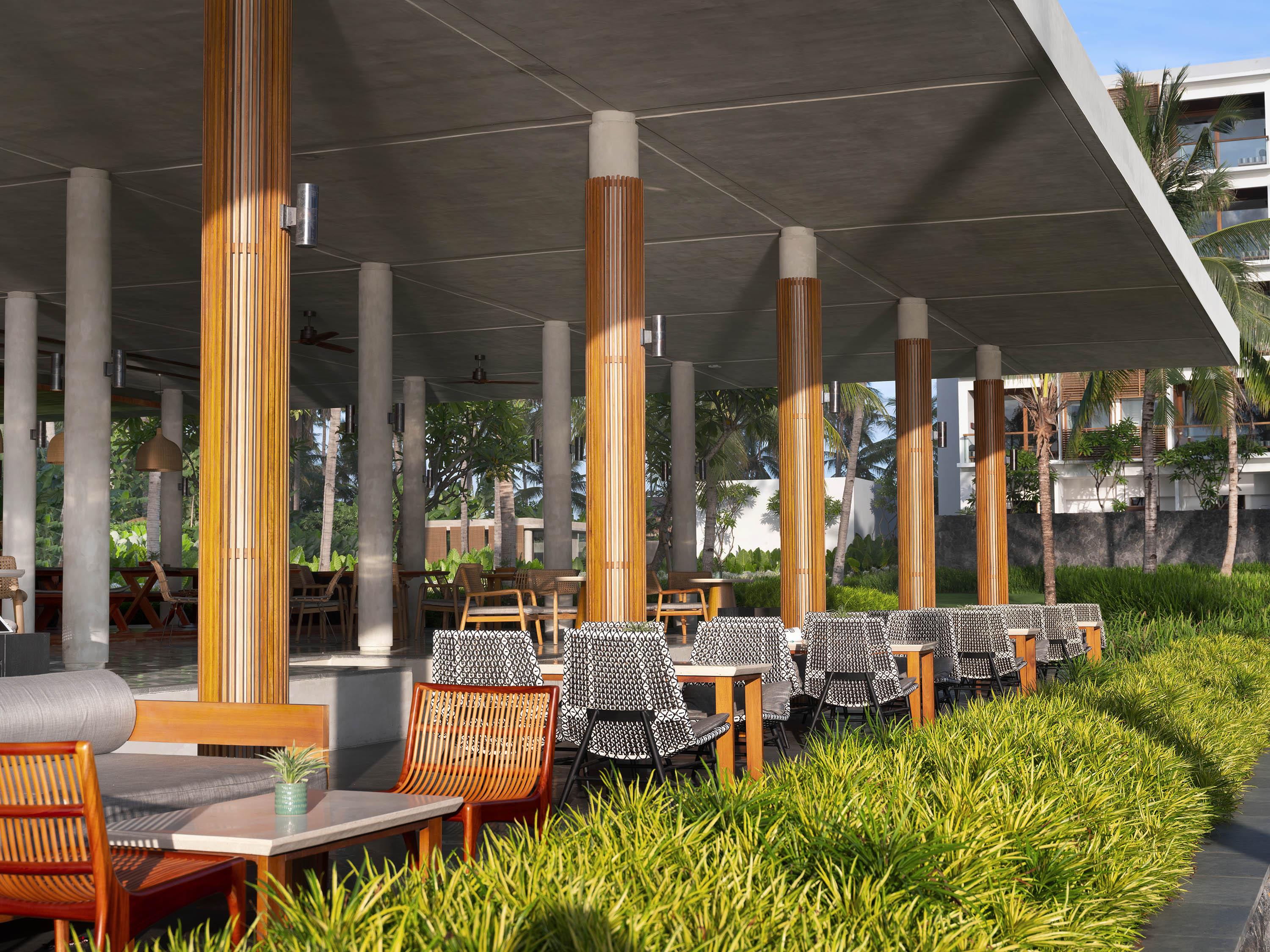 Hotel Dialoog Banyuwangi Banyuwangi  Zewnętrze zdjęcie