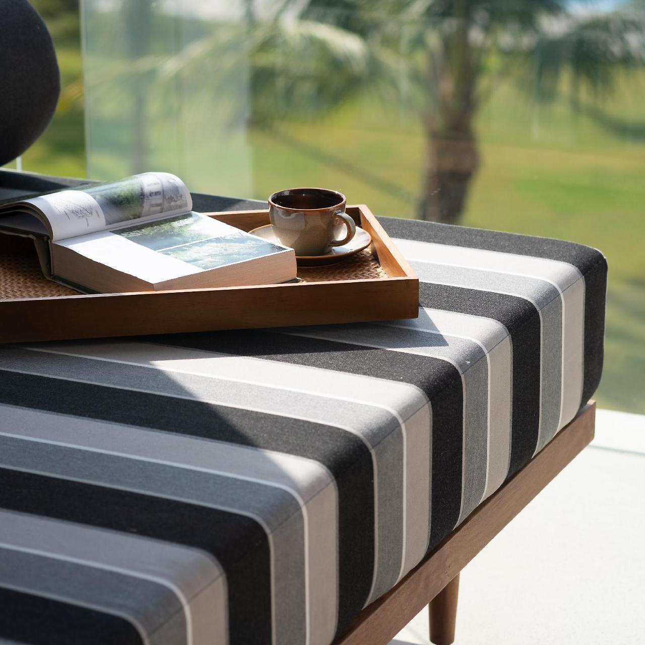 Hotel Dialoog Banyuwangi Banyuwangi  Zewnętrze zdjęcie