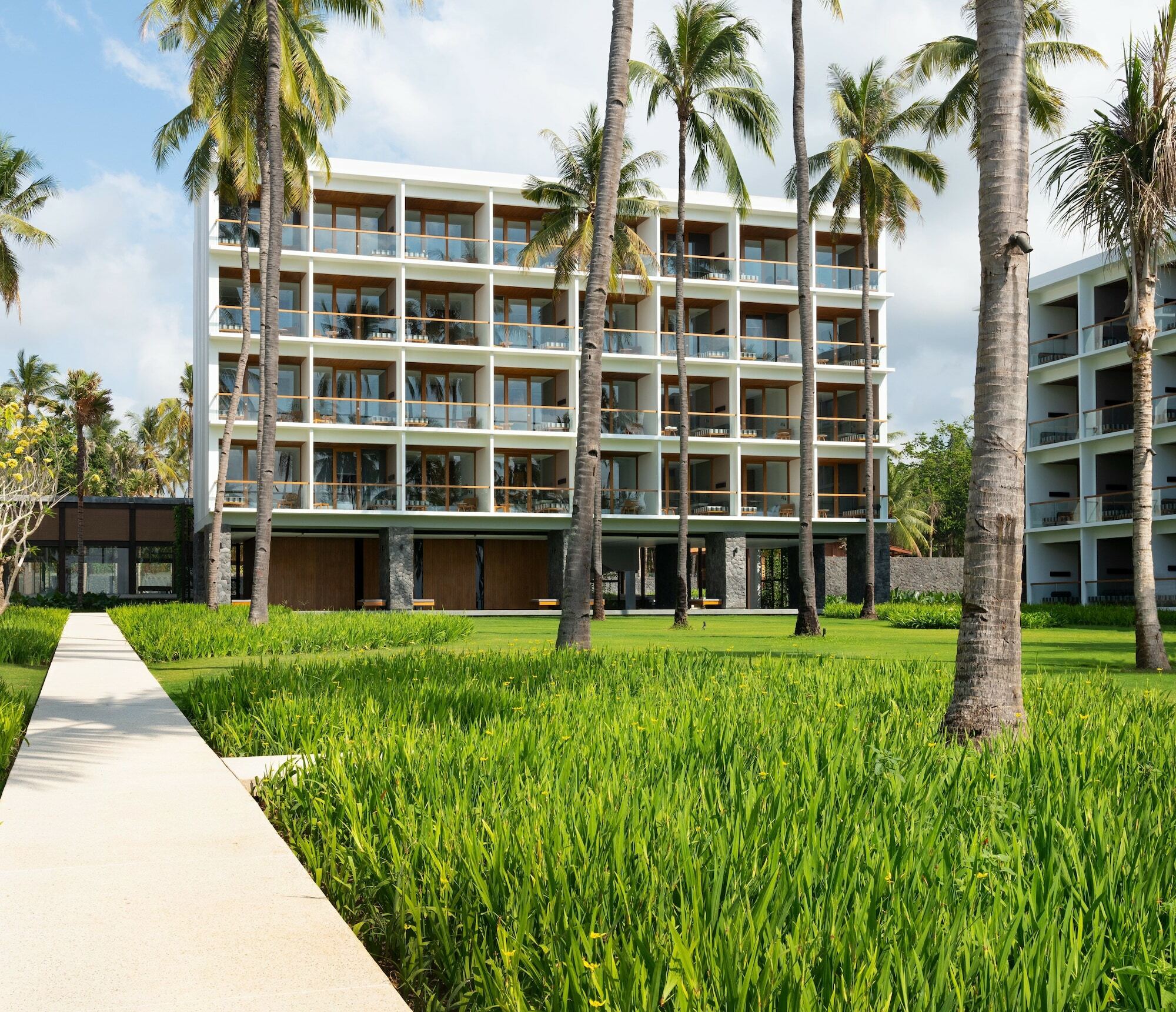 Hotel Dialoog Banyuwangi Banyuwangi  Zewnętrze zdjęcie