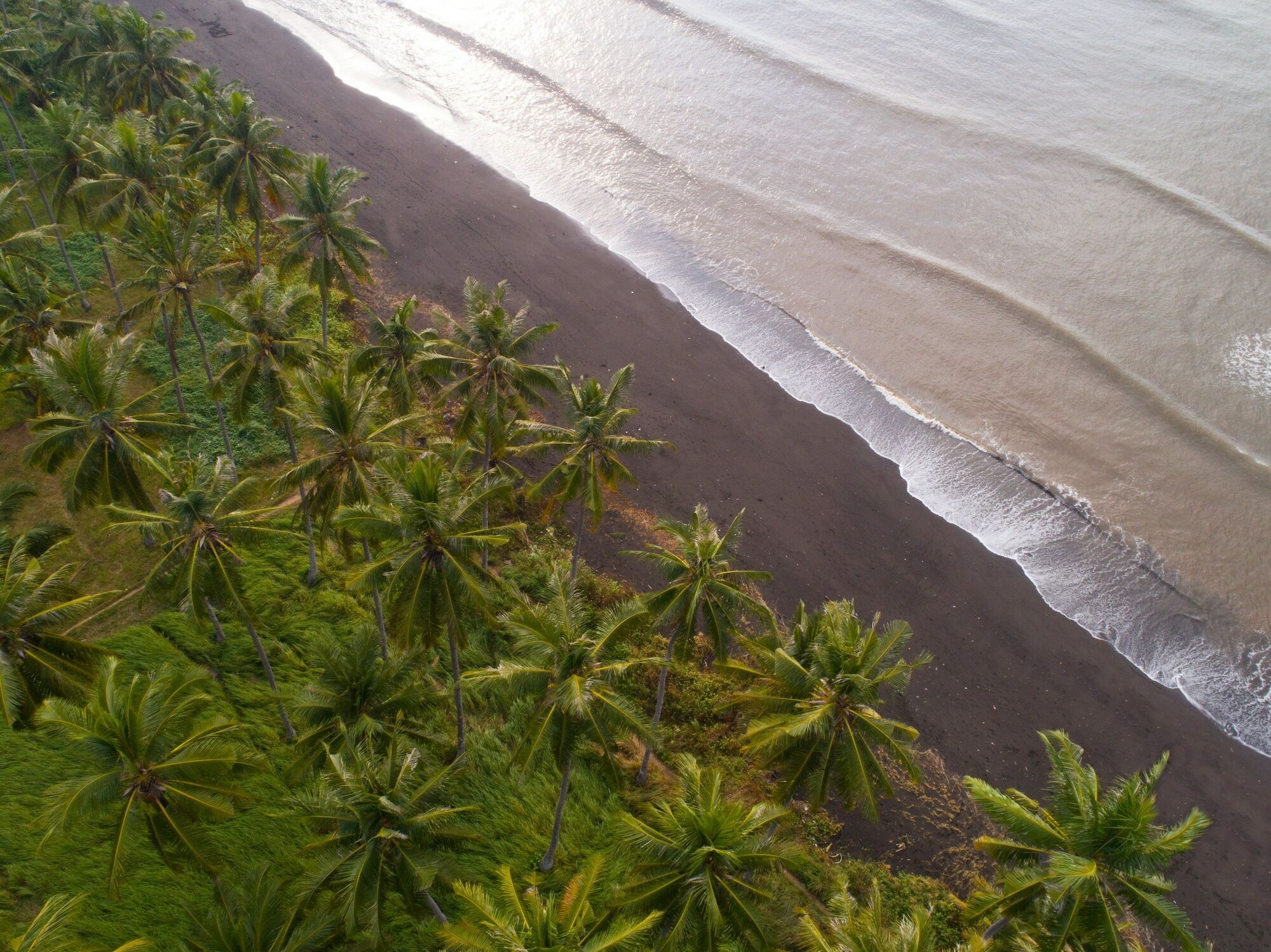 Hotel Dialoog Banyuwangi Banyuwangi  Zewnętrze zdjęcie